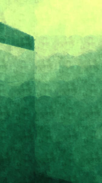 Forever - Number 27